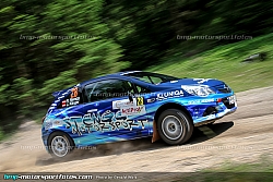 150626-schnee-01-GW-5926