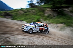 150626-schnee-03-GW-6305