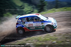 150626-schnee-04-GW-6471