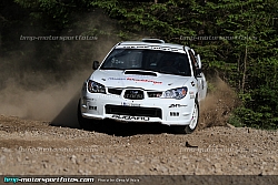 150626-schnee-04-GW-6562