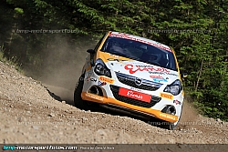 150626-schnee-04-GW-6616