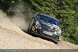 150626-schnee-04-GW-6618