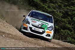 150626-schnee-04-GW-6653
