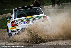 150627-schnee-07-GW-7044