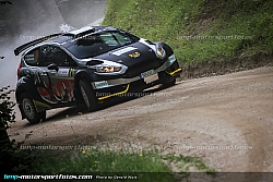 150627-schnee-07-GW-7054