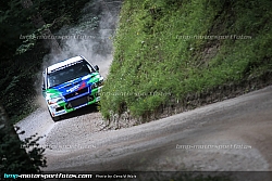 150627-schnee-07-GW-7105