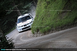 150627-schnee-07-GW-7136