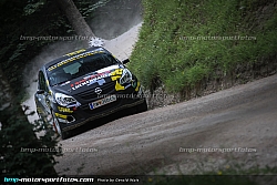 150627-schnee-07-GW-7156