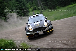 150627-schnee-08-GW-7294