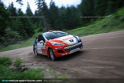 150627-schnee-08-GW-7382