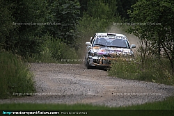 150627-schnee-09-GW-7531