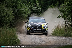 150627-schnee-09-GW-7613
