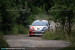 150627-schnee-09-GW-7625