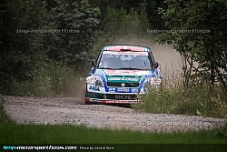 150627-schnee-09-GW-7638