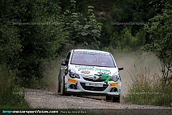 150627-schnee-09-GW-7651