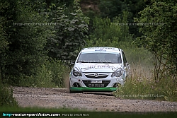 150627-schnee-09-GW-7701