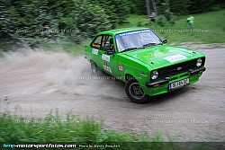 150627-Schnee-08-MB-2046