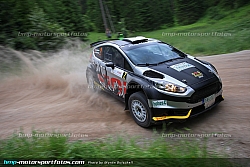 150627-Schnee-08-MB-2103