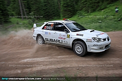 150627-Schnee-08-MB-2201