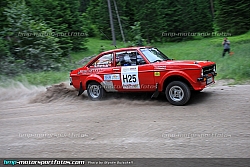 150627-Schnee-08-MB-2345