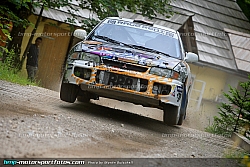 150627-Schnee-09-MB-2622