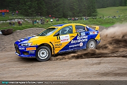 150627-Schnee-10-MB-2982