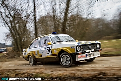 150307-schneerosen-01-GW-8806