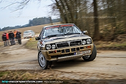 150307-schneerosen-01-GW-8836