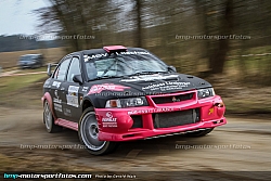 150307-schneerosen-01-GW-8876