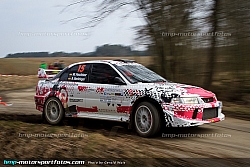 150307-schneerosen-01-GW-8933