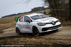 150307-schneerosen-01-GW-8950