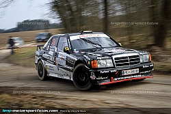 150307-schneerosen-01-GW-8987