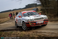 150307-schneerosen-01-GW-9013