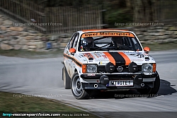 150307-schneerosen-03-GW-9088