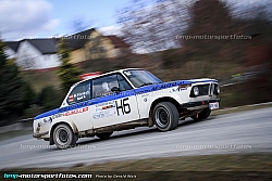 150307-schneerosen-03-GW-9104