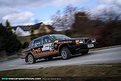 150307-schneerosen-03-GW-9112