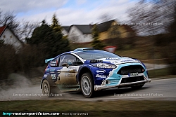 150307-schneerosen-03-GW-9136