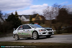 150307-schneerosen-03-GW-9162