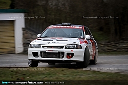150307-schneerosen-03-GW-9168