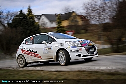 150307-schneerosen-03-GW-9186
