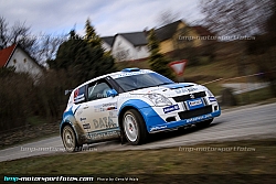 150307-schneerosen-03-GW-9193