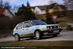 150307-schneerosen-03-GW-9249
