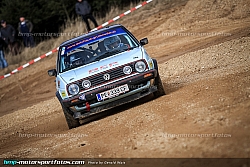 150307-schneerosen-05-GW-9457