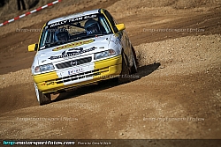 150307-schneerosen-05-GW-9524