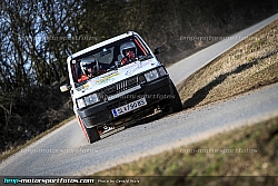 150307-schneerosen-07-GW-9544