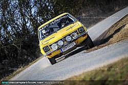 150307-schneerosen-07-GW-9548