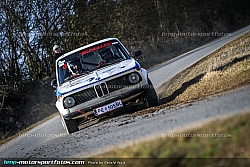 150307-schneerosen-07-GW-9574