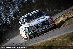 150307-schneerosen-07-GW-9580