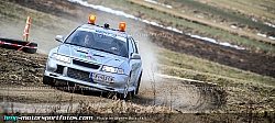 150307-Schneerosen-01-MB-7369