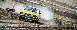 150307-Schneerosen-01-MB-7374